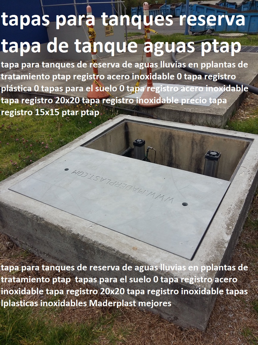 tapa registro acero inoxidable 0 tapa registro plástica 0 tapas para el suelo 0 tapa registro acero inoxidable tapa registro 20x20 tapa registro inoxidable precio tapa registro 15x15 ptar ptap tapa registro acero inoxidable 0 tapa registro plástica 0 tapas para el suelo 0 tapa registro acero inoxidable tapa registro 20x20 tapa registro inoxidable precio tapa registro 15x15 ptar ptap 0 tapa registro acero inoxidable 0 tapa registro plástica 0 tapas para el suelo 0 tapa registro acero inoxidable tapa registro 20x20 tapa registro inoxidable precio tapa registro 15x15 ptar ptap